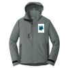 WeatherEdge ® Plus Insulated Jacket Thumbnail