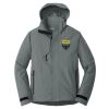 WeatherEdge ® Plus Insulated Jacket Thumbnail