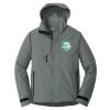 WeatherEdge ® Plus Insulated Jacket Thumbnail