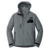 WeatherEdge ® Plus Insulated Jacket Thumbnail
