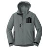 WeatherEdge ® Plus Insulated Jacket Thumbnail