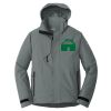 WeatherEdge ® Plus Insulated Jacket Thumbnail