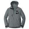 WeatherEdge ® Plus Insulated Jacket Thumbnail