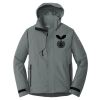 WeatherEdge ® Plus Insulated Jacket Thumbnail