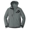 WeatherEdge ® Plus Insulated Jacket Thumbnail