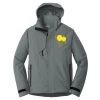WeatherEdge ® Plus Insulated Jacket Thumbnail