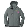 WeatherEdge ® Plus Insulated Jacket Thumbnail