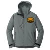 WeatherEdge ® Plus Insulated Jacket Thumbnail