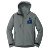 WeatherEdge ® Plus Insulated Jacket Thumbnail