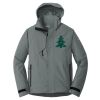 WeatherEdge ® Plus Insulated Jacket Thumbnail