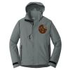 WeatherEdge ® Plus Insulated Jacket Thumbnail