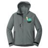 WeatherEdge ® Plus Insulated Jacket Thumbnail