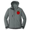 WeatherEdge ® Plus Insulated Jacket Thumbnail
