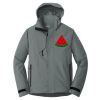 WeatherEdge ® Plus Insulated Jacket Thumbnail