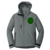WeatherEdge ® Plus Insulated Jacket Thumbnail