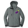 WeatherEdge ® Plus Insulated Jacket Thumbnail