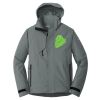 WeatherEdge ® Plus Insulated Jacket Thumbnail
