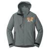 WeatherEdge ® Plus Insulated Jacket Thumbnail