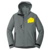 WeatherEdge ® Plus Insulated Jacket Thumbnail