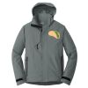 WeatherEdge ® Plus Insulated Jacket Thumbnail