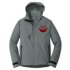 WeatherEdge ® Plus Insulated Jacket Thumbnail