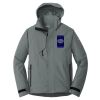 WeatherEdge ® Plus Insulated Jacket Thumbnail