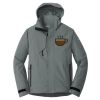 WeatherEdge ® Plus Insulated Jacket Thumbnail