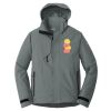 WeatherEdge ® Plus Insulated Jacket Thumbnail