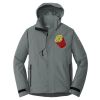 WeatherEdge ® Plus Insulated Jacket Thumbnail