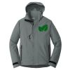 WeatherEdge ® Plus Insulated Jacket Thumbnail