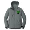 WeatherEdge ® Plus Insulated Jacket Thumbnail