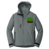 WeatherEdge ® Plus Insulated Jacket Thumbnail