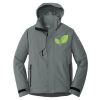 WeatherEdge ® Plus Insulated Jacket Thumbnail