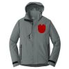 WeatherEdge ® Plus Insulated Jacket Thumbnail
