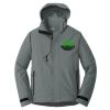WeatherEdge ® Plus Insulated Jacket Thumbnail