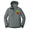 WeatherEdge ® Plus Insulated Jacket Thumbnail