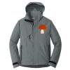 WeatherEdge ® Plus Insulated Jacket Thumbnail