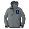 WeatherEdge ® Plus Insulated Jacket Thumbnail