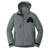 WeatherEdge ® Plus Insulated Jacket Thumbnail