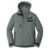 WeatherEdge ® Plus Insulated Jacket Thumbnail