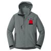 WeatherEdge ® Plus Insulated Jacket Thumbnail