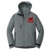 WeatherEdge ® Plus Insulated Jacket Thumbnail