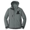 WeatherEdge ® Plus Insulated Jacket Thumbnail