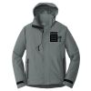 WeatherEdge ® Plus Insulated Jacket Thumbnail