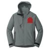 WeatherEdge ® Plus Insulated Jacket Thumbnail