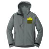 WeatherEdge ® Plus Insulated Jacket Thumbnail