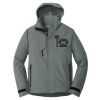 WeatherEdge ® Plus Insulated Jacket Thumbnail