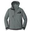 WeatherEdge ® Plus Insulated Jacket Thumbnail