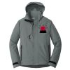 WeatherEdge ® Plus Insulated Jacket Thumbnail