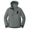 WeatherEdge ® Plus Insulated Jacket Thumbnail